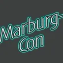 marburgcon