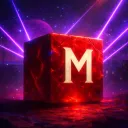 marjohannes