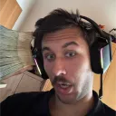 playzz420