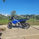 14diogoxs