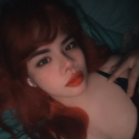 avatar ! 𝙼𝚘𝚗𝚍𝚊𝚢