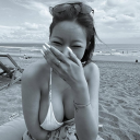 avatar ! 𝙼𝚘𝚗𝚍𝚊𝚢