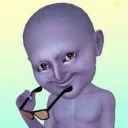 vladikaladin