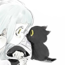 avatar m ᯓ★ˎˊ˗