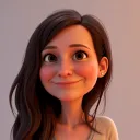 iamgwen