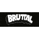 bruttalattack