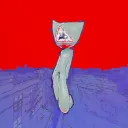 jostklonre