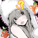 avatar 𝚔𝚢 🎀