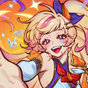 avatar 𝚔𝚢 🎀