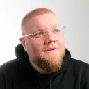 nikgoodner