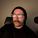 jameshermitix