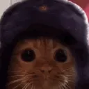 Яoсky avatar