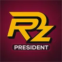 reapzi