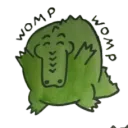 grapes26