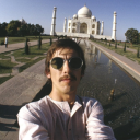 avatar برادر زاده کرت کوبین