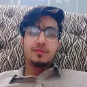 talha6931