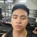 hoangnghecacu