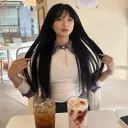 _insub