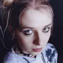 babyqueen6791