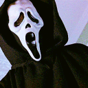 avatar .𝕱𝖎𝖓𝖓