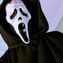 avatar .𝕱𝖎𝖓𝖓