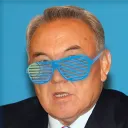 mikethespelingexpert