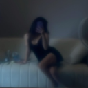 avatar MAL!! ·ᴥ·