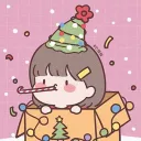 takashihashi