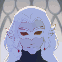 demoniika