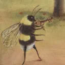 disconnectedplayer avatar