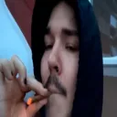 d_kirjain