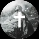 provoslavie