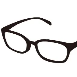 TDNmegane's Avatar