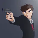detectivebtw