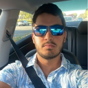 avatar RegardedTrader (NO DMs)