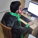 nazimhikmetran