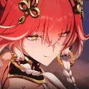 itiitka