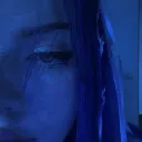 Аватар koresheblan