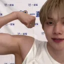 lynbrian