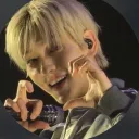 lynbrian