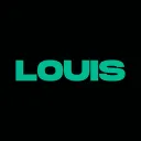 louis_wtc