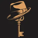 thepodocasts