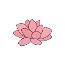 _lotius