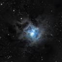 avatar Nebula