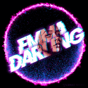 emmadarling
