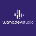 wanadevstudio