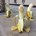 bananaducks1977