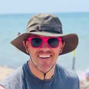 andrewgilliland