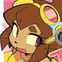 avatar Wickett