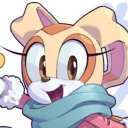 avatar Jolly Wickett